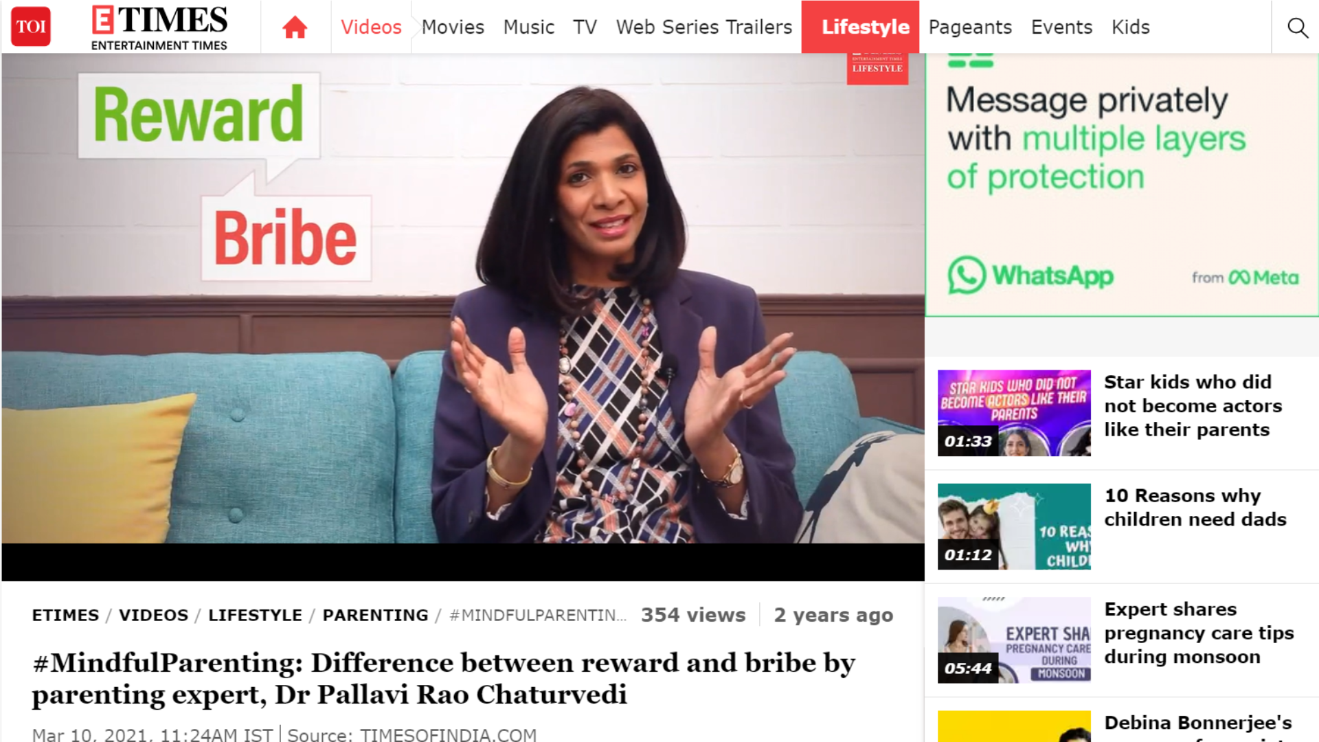 responsive image