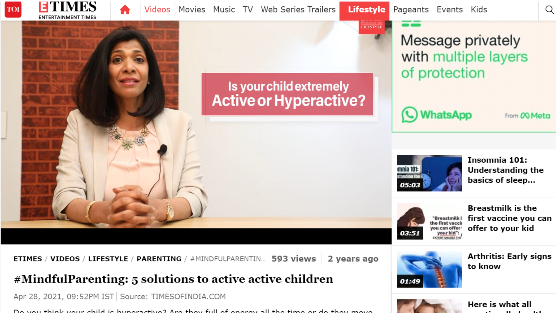 responsive image