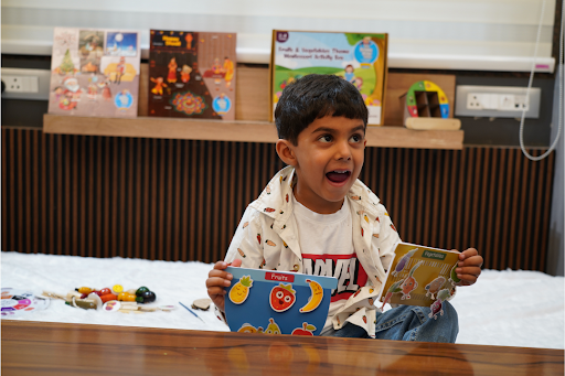 Hand eye coordination toys shop