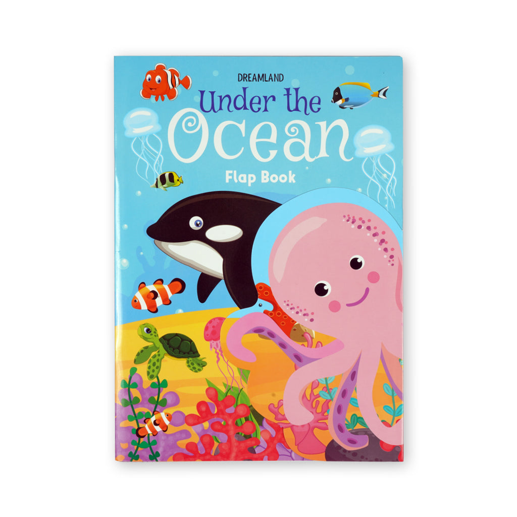 story books for 1 to 2 year old