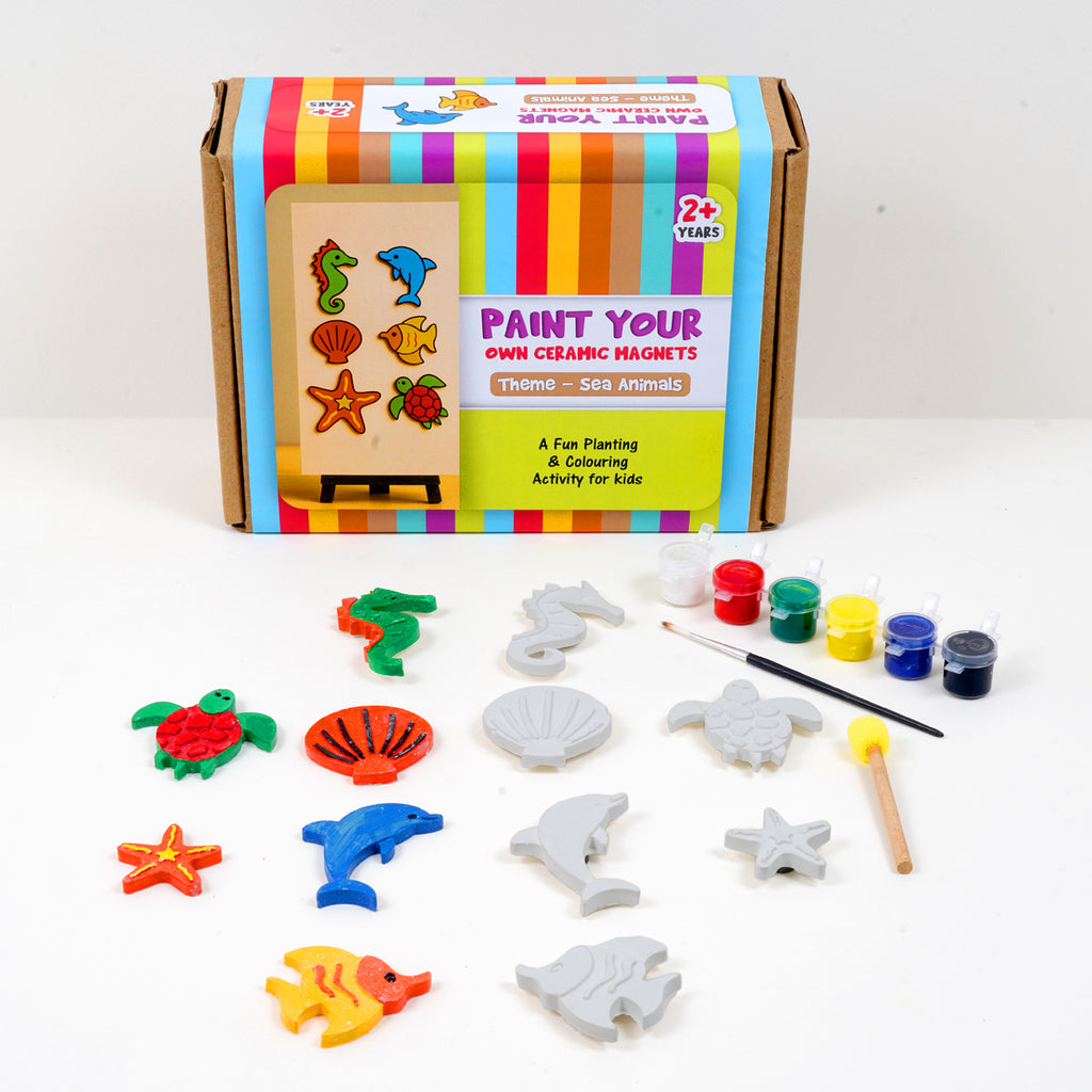 montessori toys