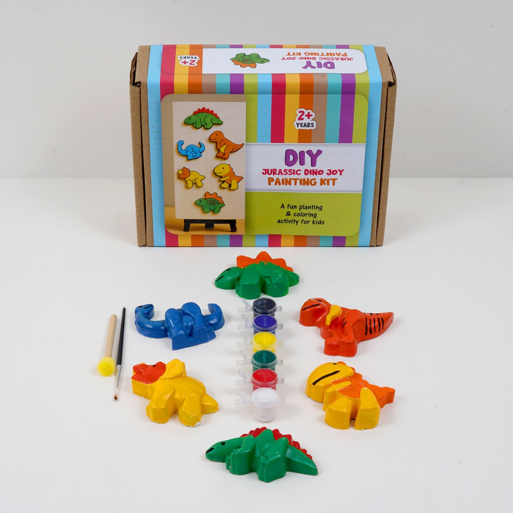 montessori toys